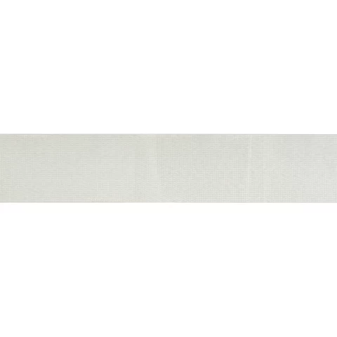 Бандаж за копита, сребрист, 50 мм × 50 м