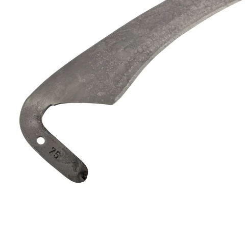 Коса за трева Hahnkopf, без дръжка, 75 см