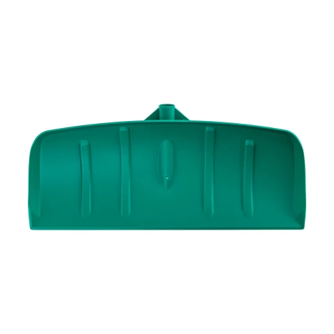 Лопата за обработка на фураж, без дръжка, 65,5 × 27 cм