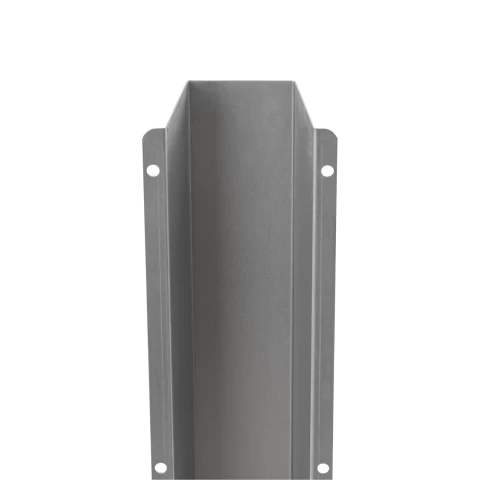 Протектор за тръби за поилки, 100 см