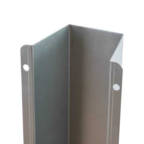 Протектор за тръби за поилки, 100 см