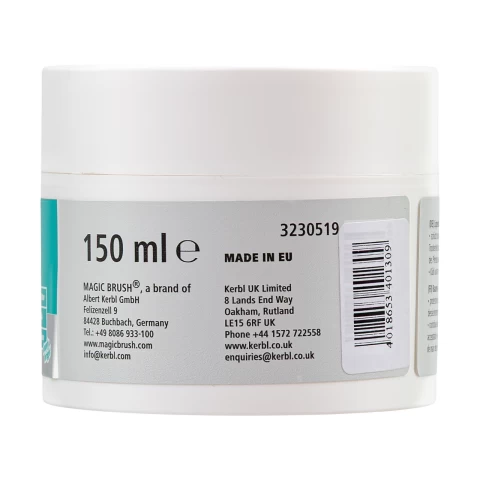 Балсам за кожата около устата на коня, MagicBrush, 150 мл