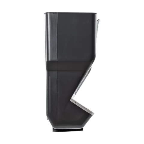 Автоматична хранилка за прасенца, 120 литра