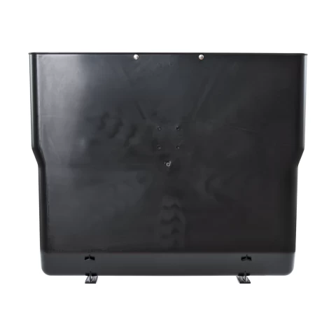 Автоматична хранилка за прасенца, 120 литра