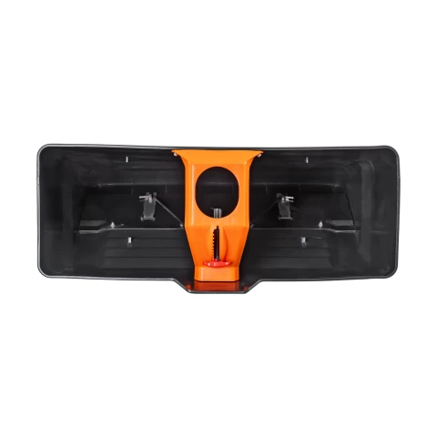 Автоматична хранилка за прасенца, 120 литра