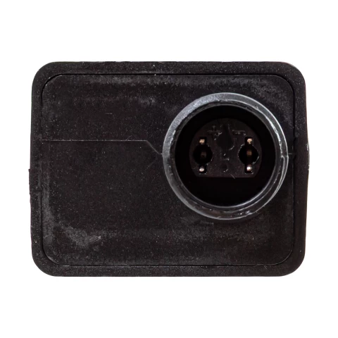 Нагревателен кабел за поилки за домашни птици