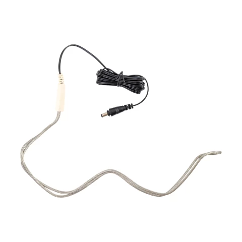 Нагревателен кабел за поилки за домашни птици