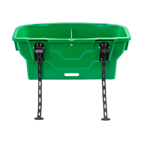 Поилка за до 5 телета, 30 литра