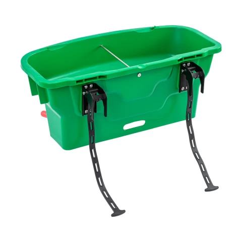 Поилка за до 5 телета, 30 литра