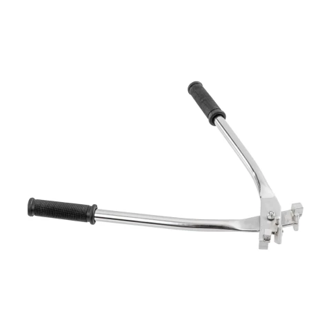 Клещи за скоби против сученe