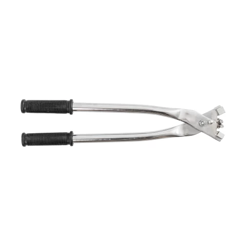 Клещи за скоби против сученe