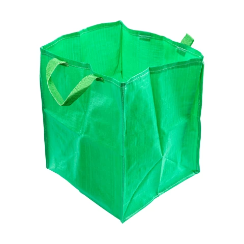 Градинска торба, GoBag, 120 литра