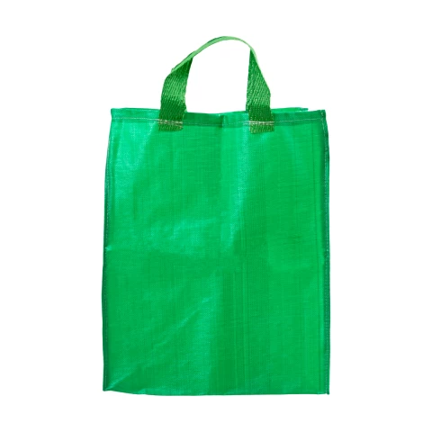 Градинска торба, GoBag, 120 литра