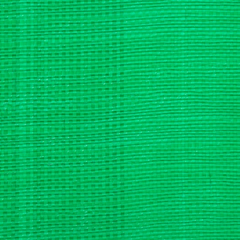 Градинска торба, GoBag, 120 литра