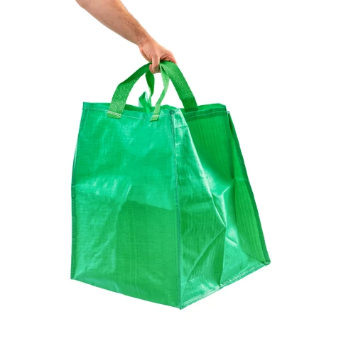 Градинска торба, GoBag, 120 литра