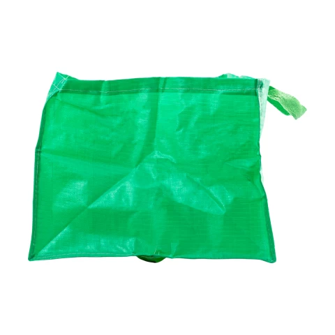 Градинска торба, BarrowBag, 270 литра