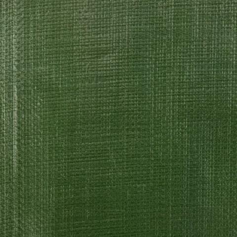 Защитно покривало, PolyGuard, 210 г/м², 4 × 3 м