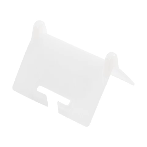 Защитен ъгъл за колан за закрепване, до 55 мм