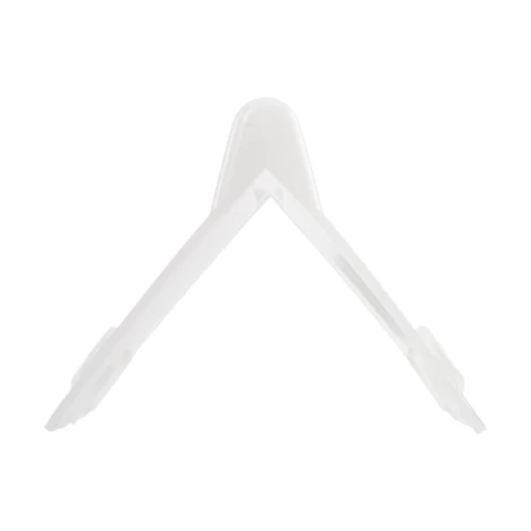 Защитен ъгъл за колан за закрепване, до 55 мм