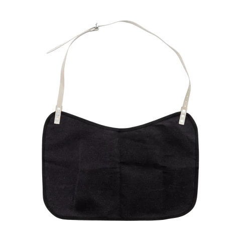 Престилка за овни, против нежелано чифтосване, 33 × 60 см