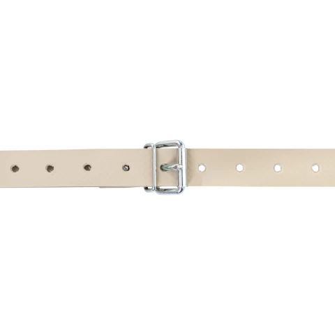 Престилка за овни, против нежелано чифтосване, 33 × 60 см