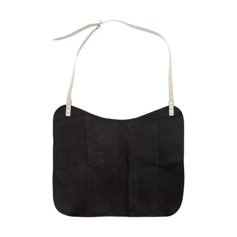 Престилка за овни, против нежелано чифтосване, 43 × 60 см