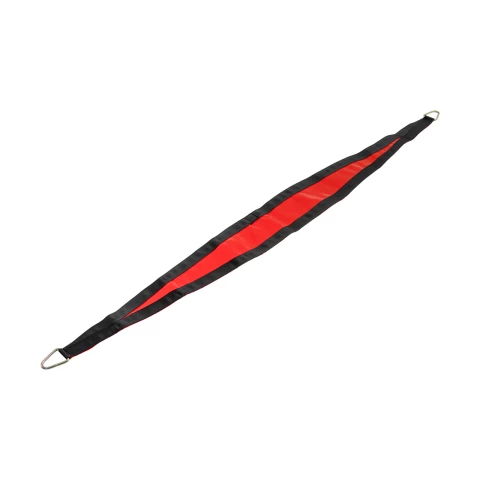 Колан за повдигане на едър рогат добитък, 20 × 240 см