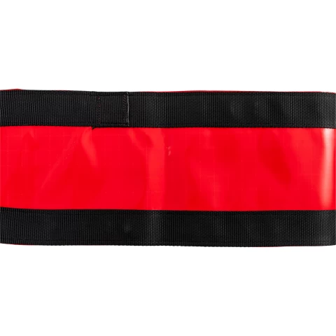 Колан за повдигане на едър рогат добитък, 20 × 240 см