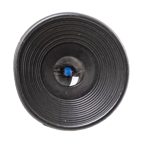 Рефрактометър за измерване на качеството на коластрата