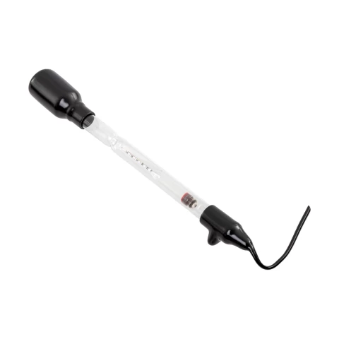 Коластромер за измерване на качеството на коластрата