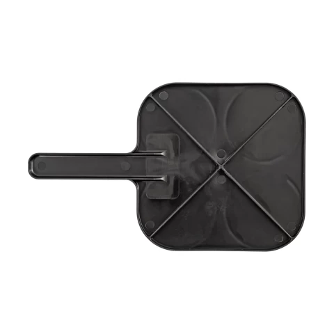 Палитра за тест за мастит на мляко