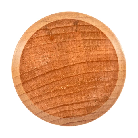 Дървен чук за подковаване, Dick, 30 см