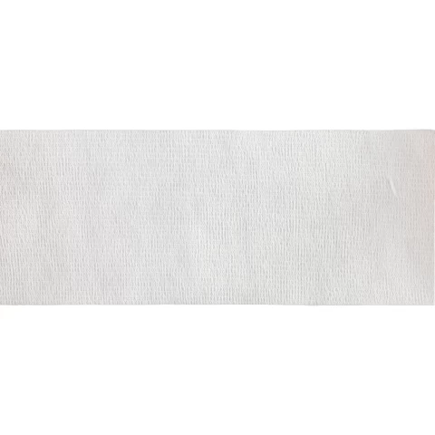 Бинт за копита, Equilastic, бял, 450 × 10 см