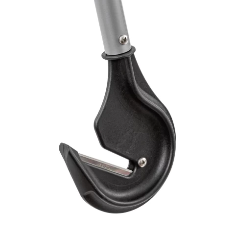 Нож за рязане на превръзки, 80 см