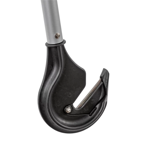 Нож за рязане на превръзки, 80 см