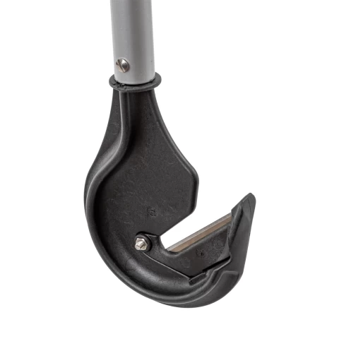 Нож за рязане на превръзки, 80 см