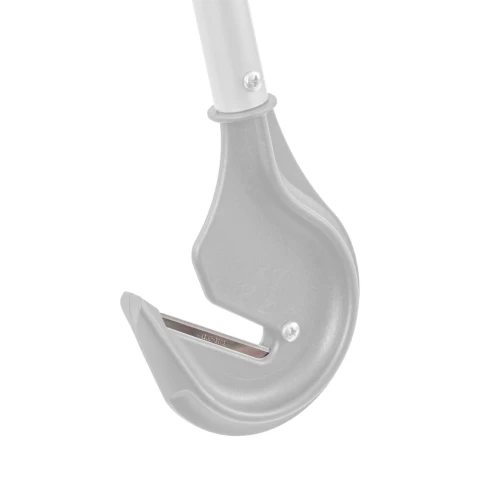 Резервно острие за нож за рязане на превръзки, 61 × 18,7 × 0,65 мм, 10 бр.