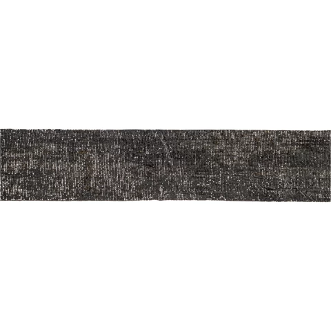 Бандаж(лента) за копита, черен, Kromberg, 45 мм × 25 м