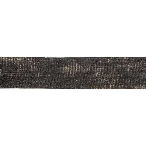 Лента за копита, черна, Certoplast, 45 мм × 25 м