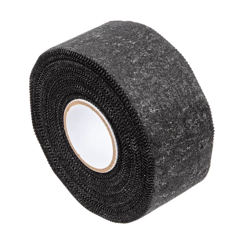 Лента за копита, черна, Clawtape, 45 мм × 25 м