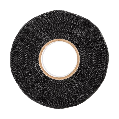 Лента за копита, черна, Clawtape, 45 мм × 25 м