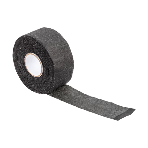 Лента за копита, черна, Clawtape, 45 мм × 25 м