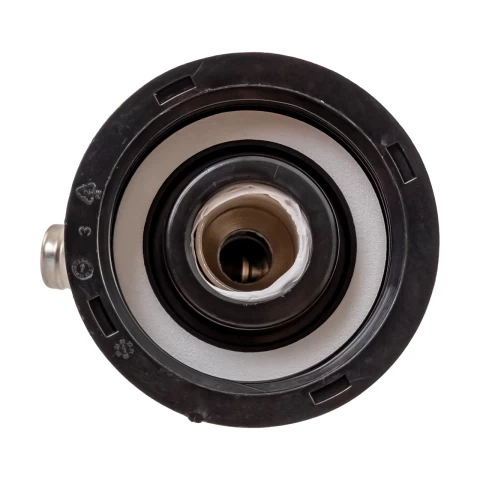 Кран за IBC контейнер, 3/4"