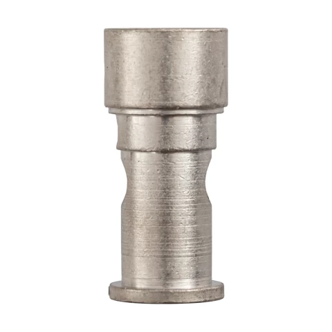 Резервна глава за обезроговител Portasol 3, за телета, Ø18,5 мм