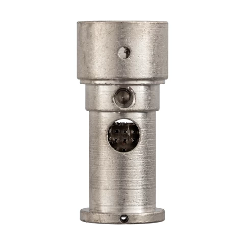 Резервна глава за обезроговител Portasol 3, за телета, Ø18,5 мм