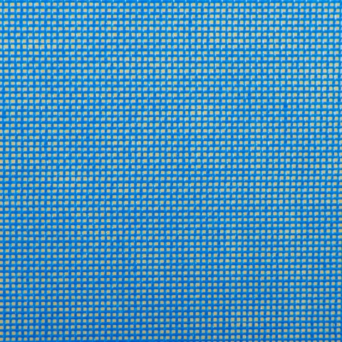 Постелка за дезинфекция на копитата на едър рогат добитък, 180 × 90 × 4 см