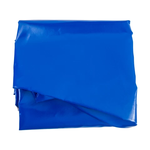 Защитен калъф за постелка за дезинфекция, 180 × 90 × 4 см