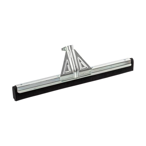 Галванизирана метална регла, 45 см