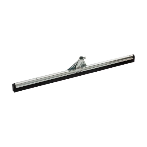 Галванизирана метална регла, 75 см