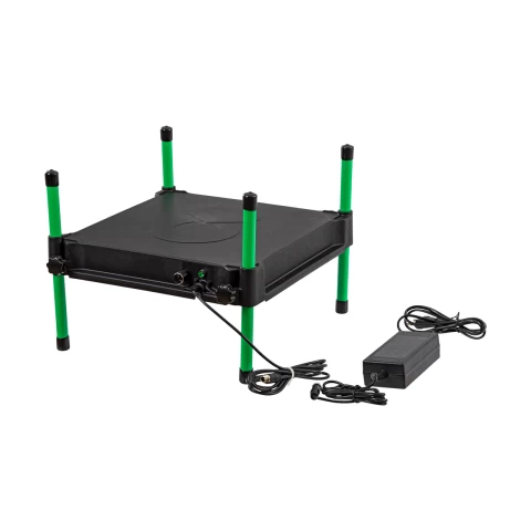 Термоподложка за пилета, CosyHeat, 30 × 30 см